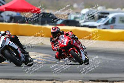 media/Apr-10-2022-SoCal Trackdays (Sun) [[f104b12566]]/Turn 2 (1135am)/